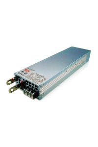 Mean Well RSP-1600-27 1600W 27VDC 59A Power Supply
