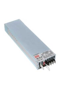 Mean Well RSP-1600-36 1600W 36VDC 44.5A Power Supply