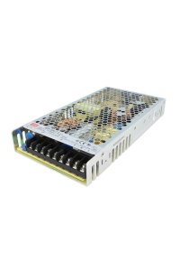 Mean Well RSP-200-7.5 200W 7.5VDC 26.7A Power Supply