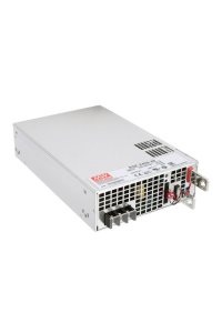 Mean Well RSP-2400-48 2400W 48V 50A Led Sürücü