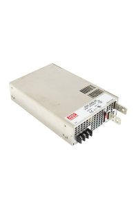 Mean Well RSP-3000-24 3000W 24V 125A Led Sürücü