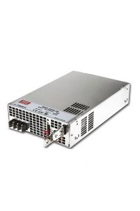 Mean Well RSP-3000-48 3000W 48V 62.5A Led Sürücü