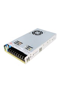 Mean Well RSP-320-15 320W 15V 21,4A Led Sürücü