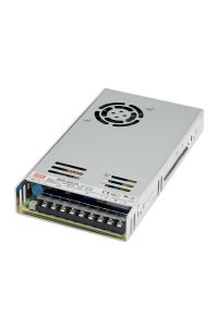 Mean Well RSP-320-24 320W 24V 13A Led Sürücü