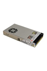 Mean Well RSP-320-4 240W 4VDC 60A Power Supply