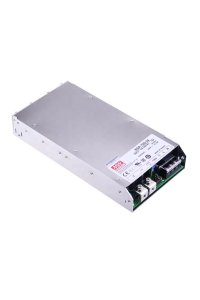 Mean Well RSP-750-24 750W 24V 31.3A Led Sürücü