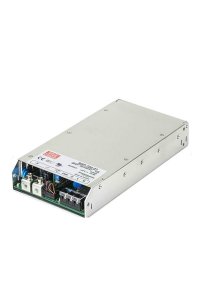 Mean Well RSP-750-27 750W 27V 27,8A Led Sürücü