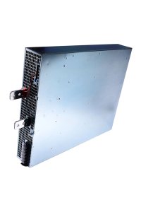 Mean Well RST-10000-24 10000W Tek Çıkışlı Power Supply