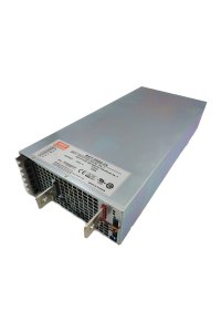 Mean Well RST-5000-24 4800W 24V 200A AC/DC Led Sürücü