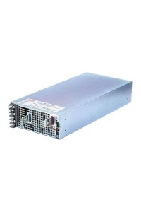 Mean Well RST-5000-36 5000W Tek Çıkışlı Power Supply