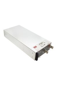 Mean Well RST-5000-48 5000W Tek Çıkışlı Power Supply