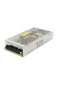 Mean Well RT-125A 131W 12V 12A AC/DC Led Sürücü