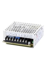 Mean Well RT-50B 50W Üç Çıkış Kapalı Power Supply