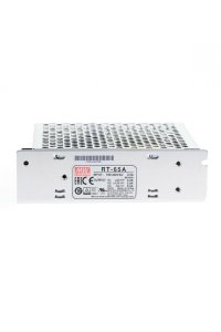 Mean Well RT-65A 65W -5/5/12V 0.5-2.8-6A Led Sürücü
