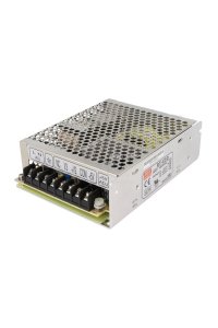Mean Well RT-65D 65W 5-12-24 V 1-1.5-4A Led Sürücü