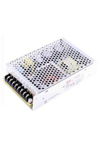 Mean Well RT-85A 85W -5/5/12V 0.5-3.5-8A Led Sürücü