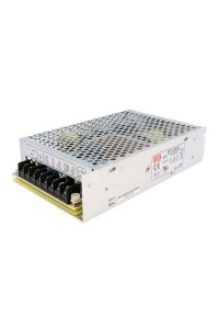 Mean Well RT-85B 85W -12/5/12V 0.5-3.5-8A Led Sürücü