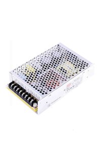 Mean Well RT-85C 85W Üç Çıkış Kapalı Power Supply