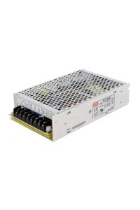 Mean Well RT-85D 85W 5-12-24V 1-2-6A Led Sürücü