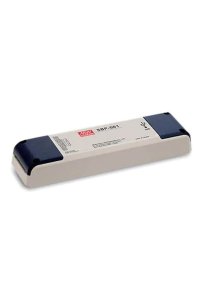 Mean Well SBP-001 Şarj Cihazı Akıllı Şarj Programlayıcısı