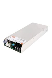 Mean Well SD-1000H-24 1000W İzole Dönüştürücü