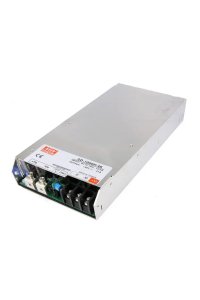 Mean Well SD-1000H-48 1000W İzole Dönüştürücü