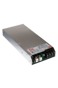 Mean Well SD-1000L-24 1000W İzole Dönüştürücü