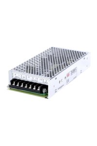 Mean Well SD-100B-12 8.5A 12V 102W DC-DC Dönüştürücü