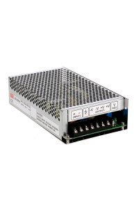 Mean Well SD-150B-24 150W 24V 0-6.30A DC-DC Dönüştürücü