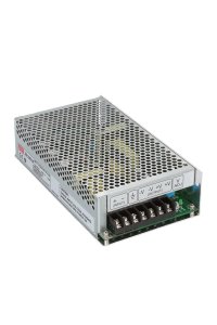 Mean Well SD-150C-24 150W İzole Dönüştürücü