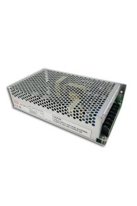 Mean Well SD-150D-12 150W İzole Dönüştürücü