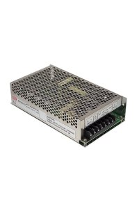 Mean Well SD-150D-24 150W İzole Dönüştürücü