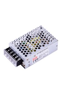 Mean Well SD-15A-5 15W 5V 0-3A DC-DC Dönüştürücü