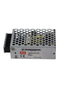 Mean Well SD-15B-24 0.625A 24V 15W DC-DC Dönüştürücü