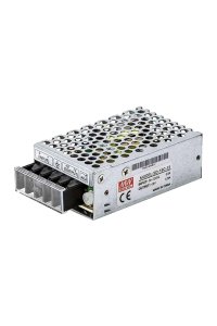 Mean Well SD-15C-12 15W İzole Dönüştürücü