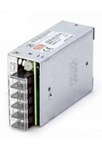 Mean Well SD-15C-24 15W İzole Dönüştürücü