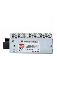 Mean Well SD-15C-5 15W İzole Dönüştürücü