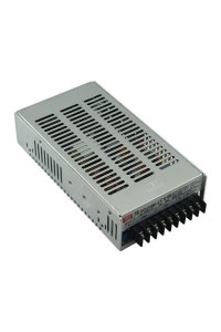 Mean Well SD-200B-5 5V 200W 34A DC-DC Dönüştürücü