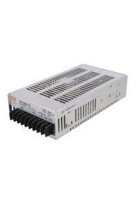 Mean Well SD-200C-12 200W İzole Dönüştürücü
