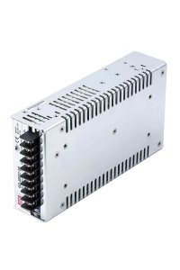 Mean Well SD-200C-24 200W İzole Dönüştürücü