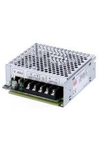 Mean Well SD-25A-12 12V 25W 2.1A DC-DC Dönüştürücü