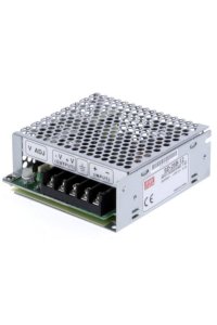 Mean Well SD-25B-12 12V 25W 2.1A DC-DC Dönüştürücü