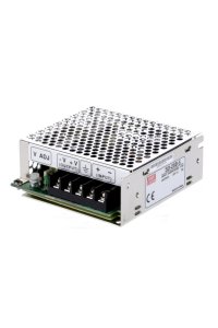 Mean Well SD-25B-5 18-36V 25W 5A DC-DC Dönüştürücü