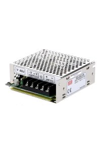 Mean Well SD-25C-24 25W 24V 0-1.1A DC-DC Dönüştürücü