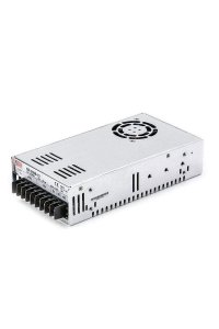 Mean Well SD-350B-12 350W İzole Dönüştürücü