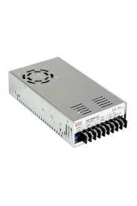 Mean Well SD-350B-24 350W 24V 0-14.6A DC-DC Dönüştürücü