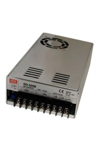 Mean Well SD-350B-5 350W İzole Dönüştürücü
