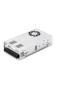 Mean Well SD-350C-5 5V 300W 60A DC-DC Dönüştürücü