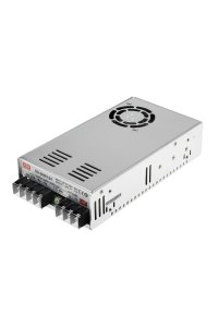 Mean Well SD-500H-24 24V 504W 21A DC-DC Dönüştürücü