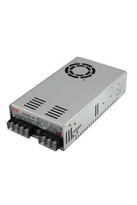 Mean Well SD-500L-48 500W İzole Dönüştürücü